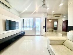 3 @ Sandilands (D19), Apartment #451795531